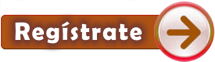 Registrar