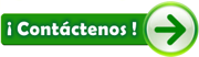 Contactar con Campamentos de Baloncesto
