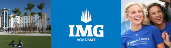 IMG (Florida)