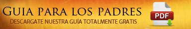 Guia para los padres